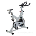 Female Fitness Models Indoor Cycling Bike (SC902)